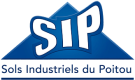 SOLS INDUST POITOU (SIP)